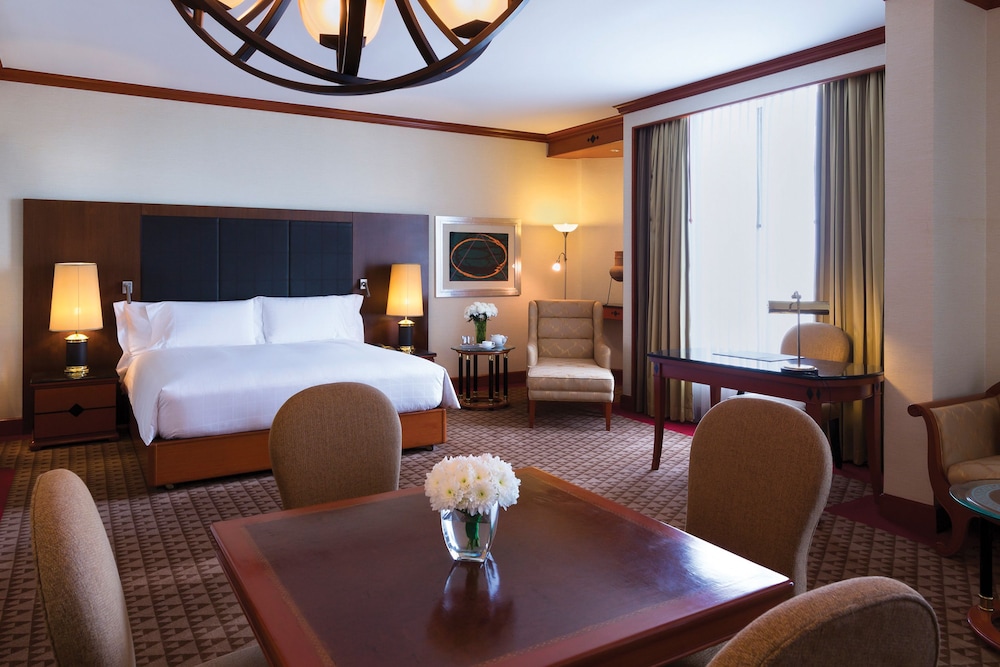 The Heritage Grand Khon Kaen Hotel and Convention 47/66