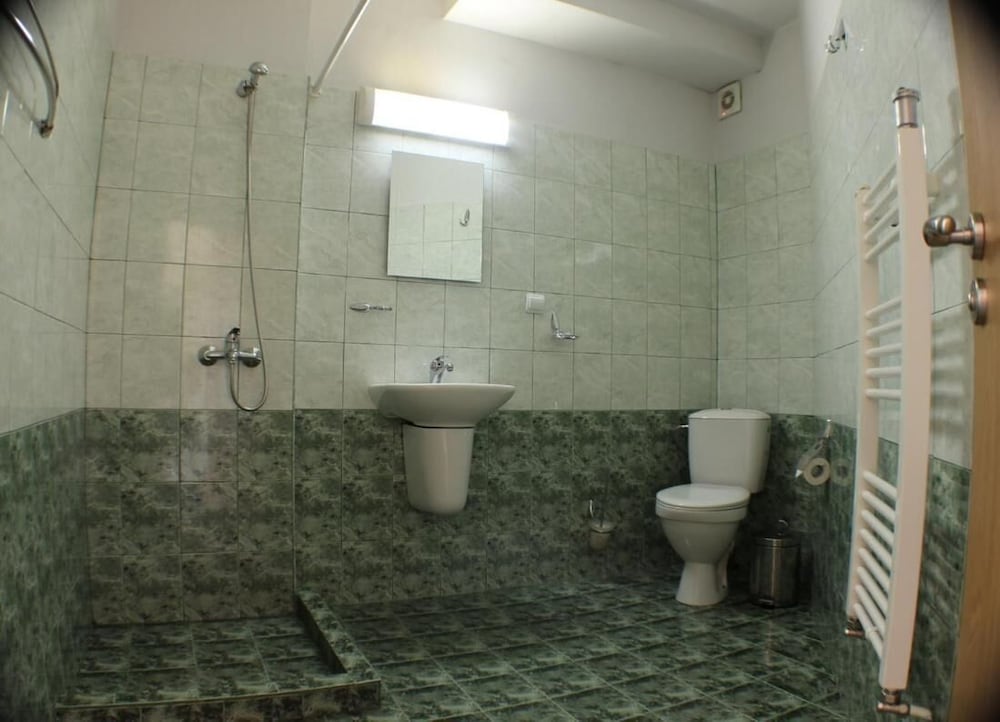 Hotel Grand 54/54