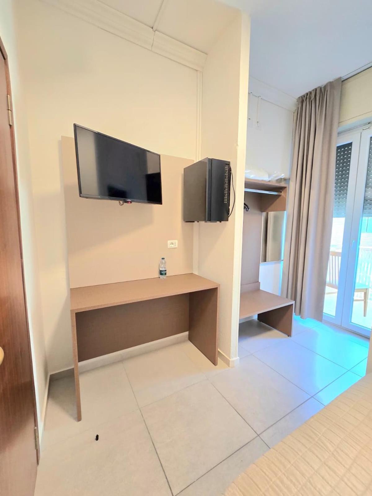 Hotel Helios 21/53
