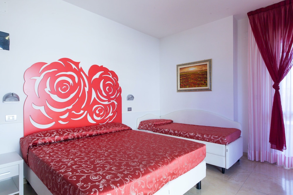 Hotel Palos 19/79
