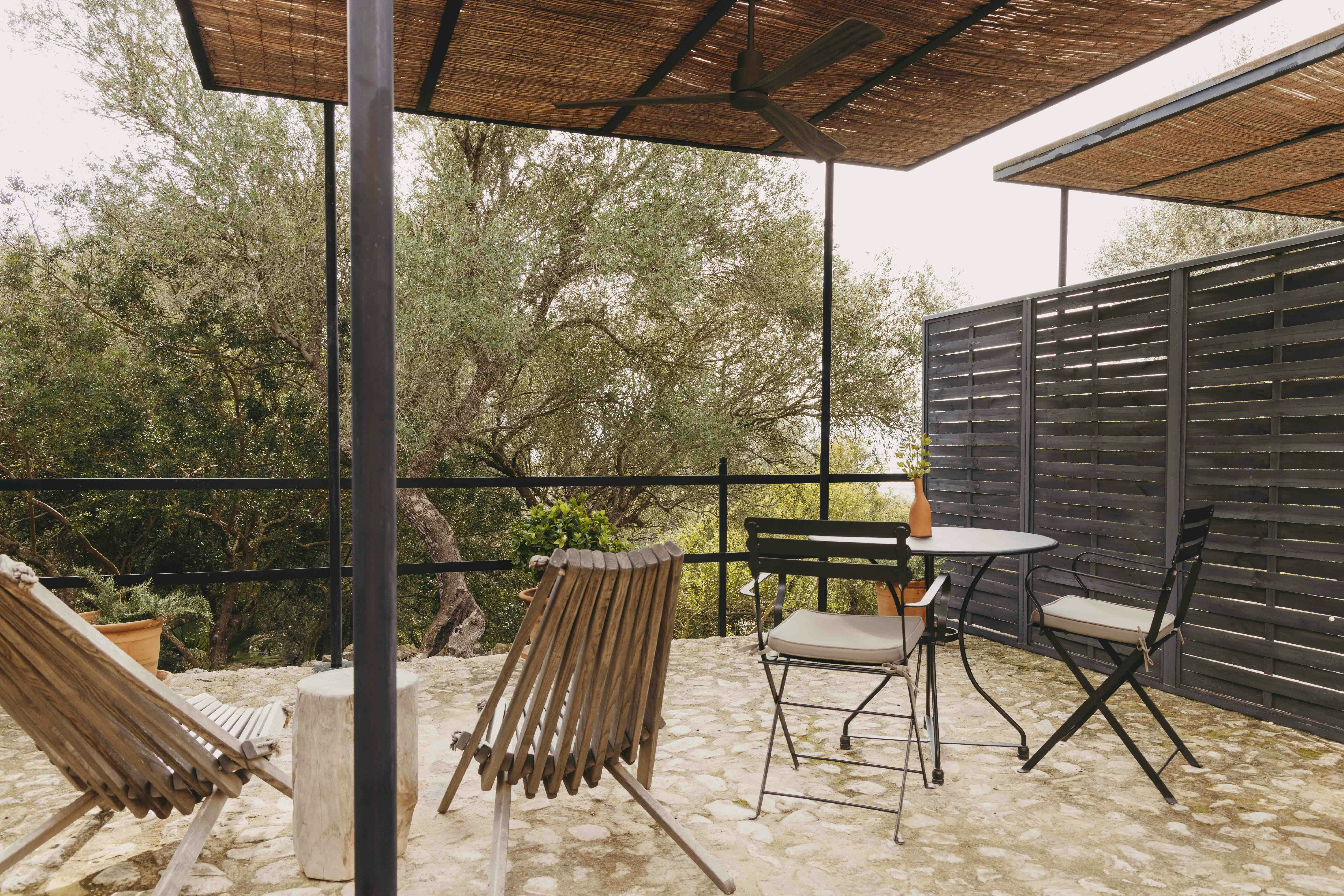 Finca Serena Mallorca 59/77