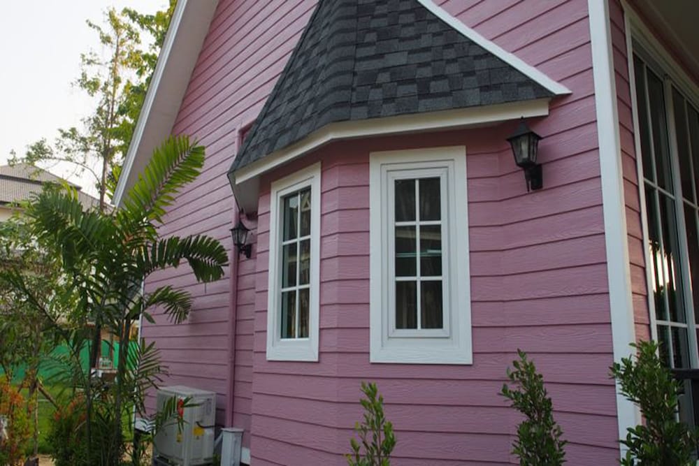 My Home Lantawadee Resort 2/73