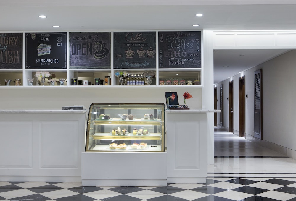 NIMS Hotel Seminyak 7/58