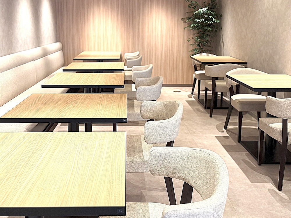 Hotel Oriental Express Fukuoka Tenjin 43/48