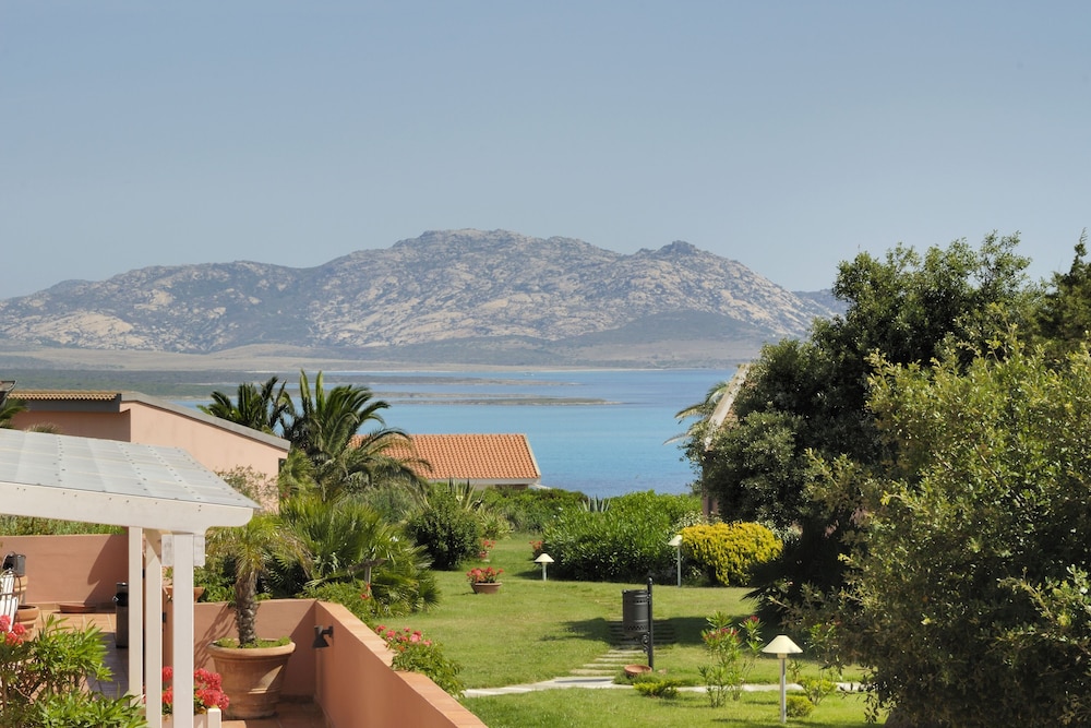 Hotel Cala Rosa 42/50
