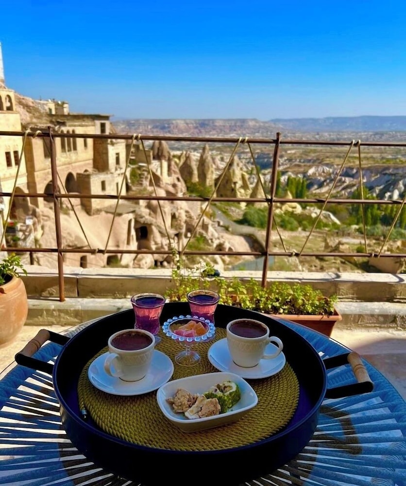 Very Peri Cappadocia 36/47