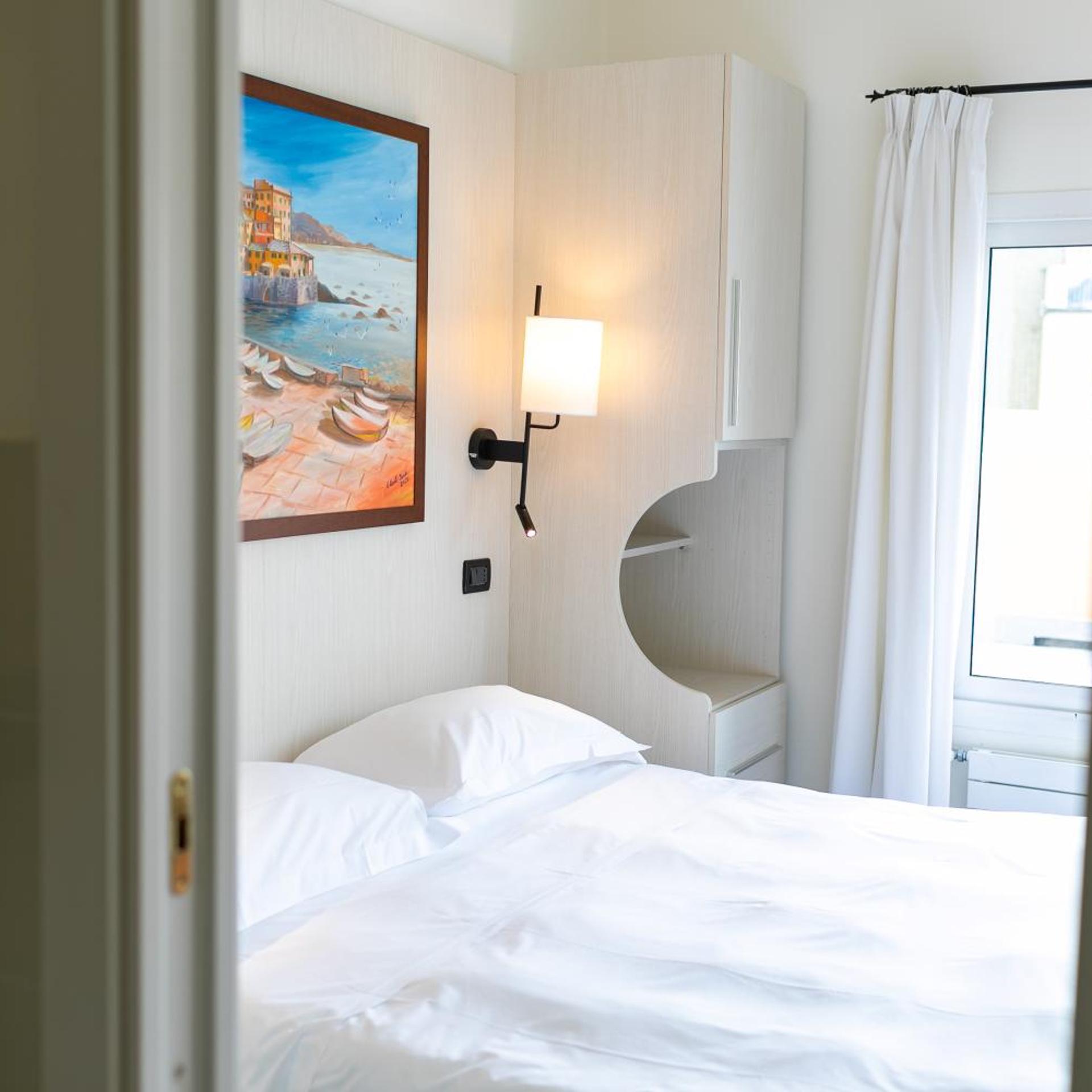 Rex Hotel Residence 16/50