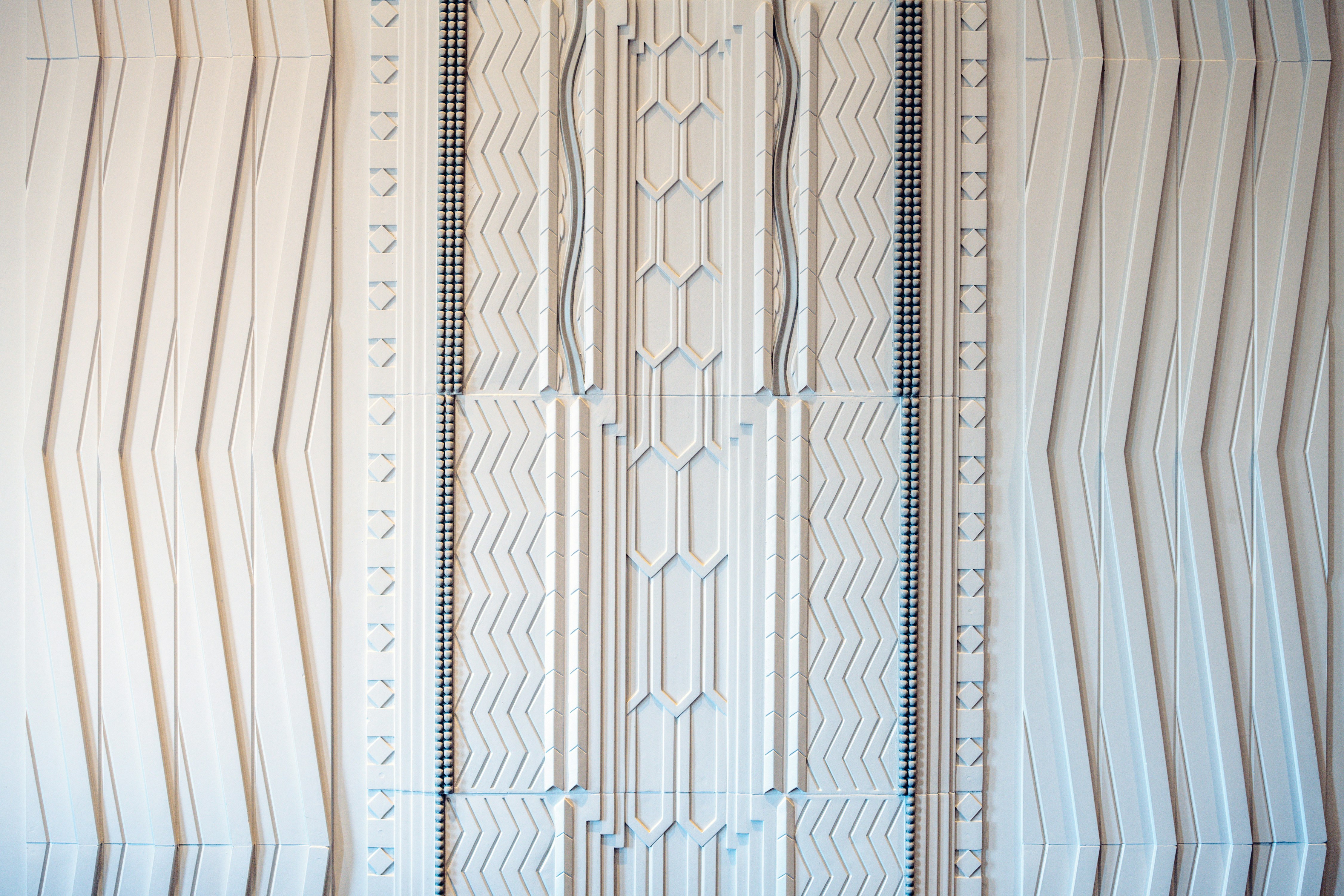 Tulsa Club Hotel Curio Collection By Hilton 7/89