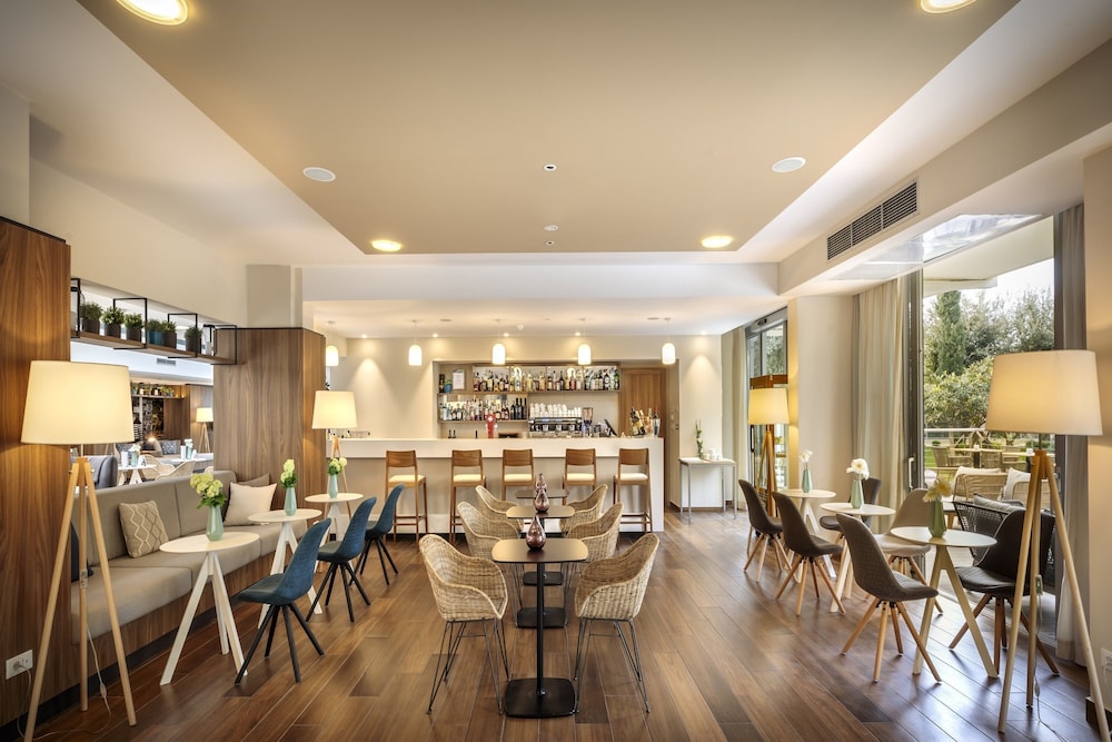 Valamar Argosy Hotel 28/50