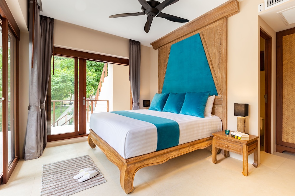 Zen Villa At Aspire Villas 18/50