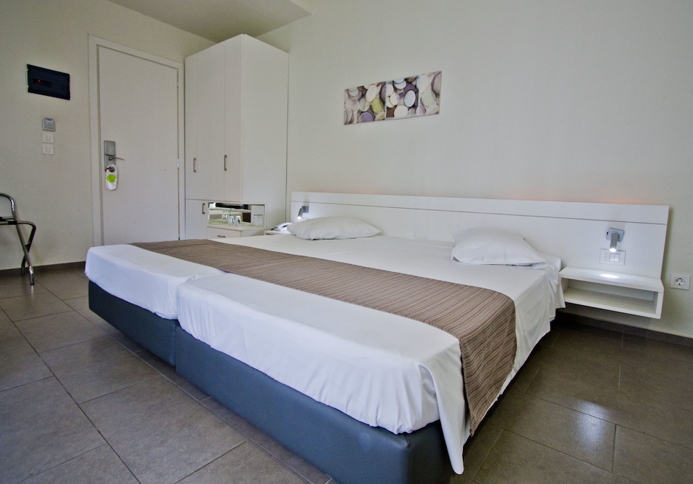 Atlantis Boutique City Hotel 23/69