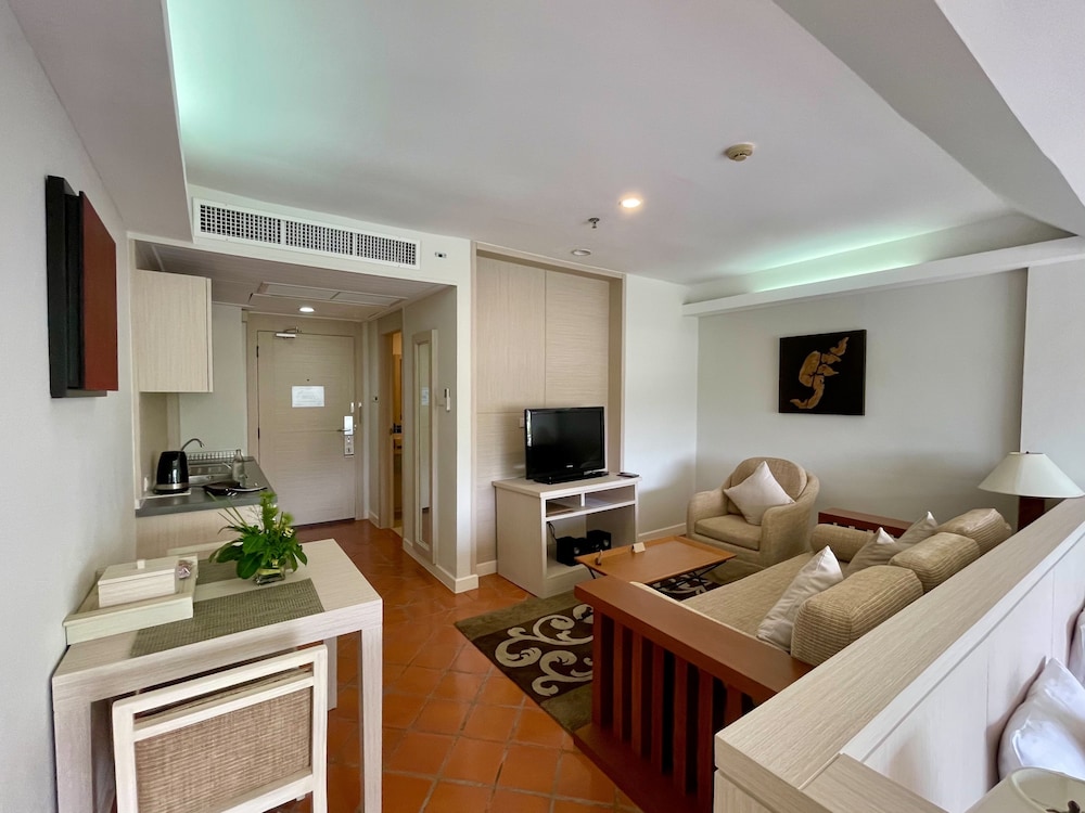 Kantary Bay Phuket 41/65