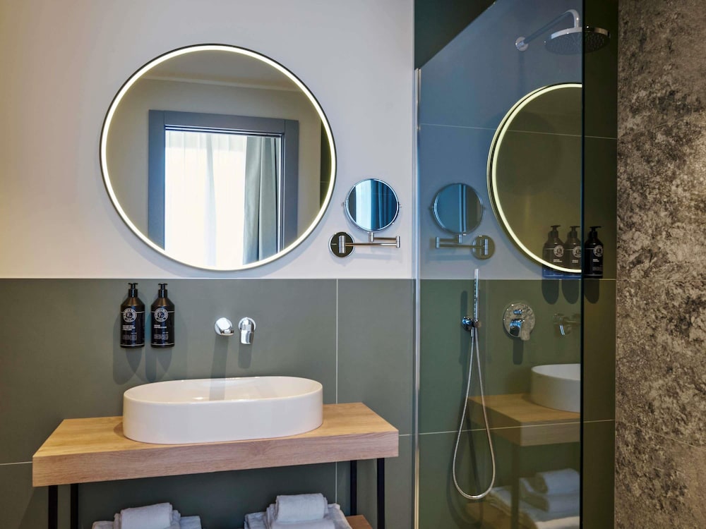 Hotel Giacomo Morra Alba - Handwritten Collection 45/49