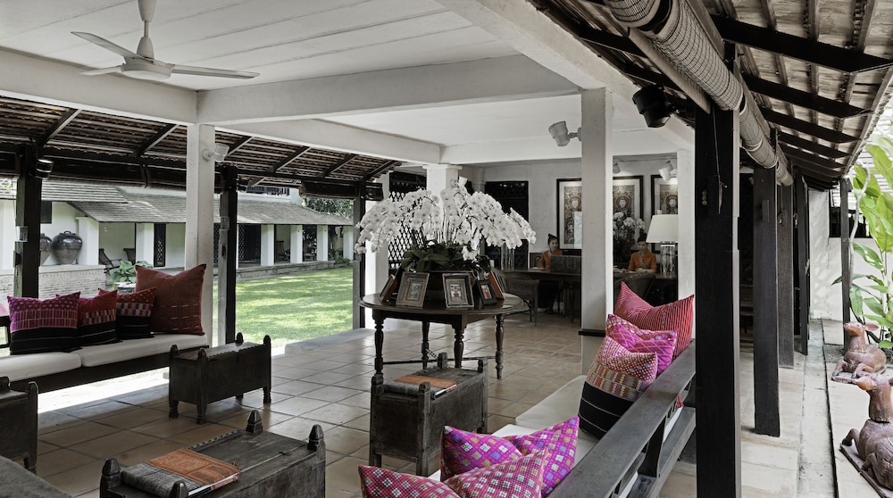 TAMARIND VILLAGE 34/63
