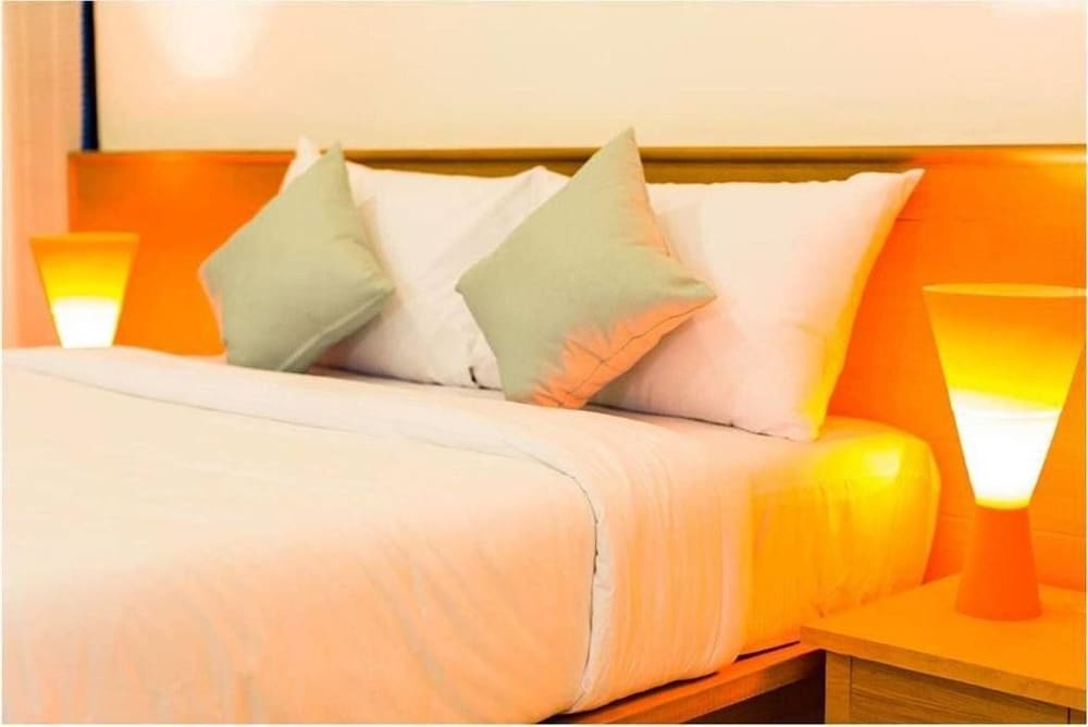 Palmari Boutique Hotel 27/50