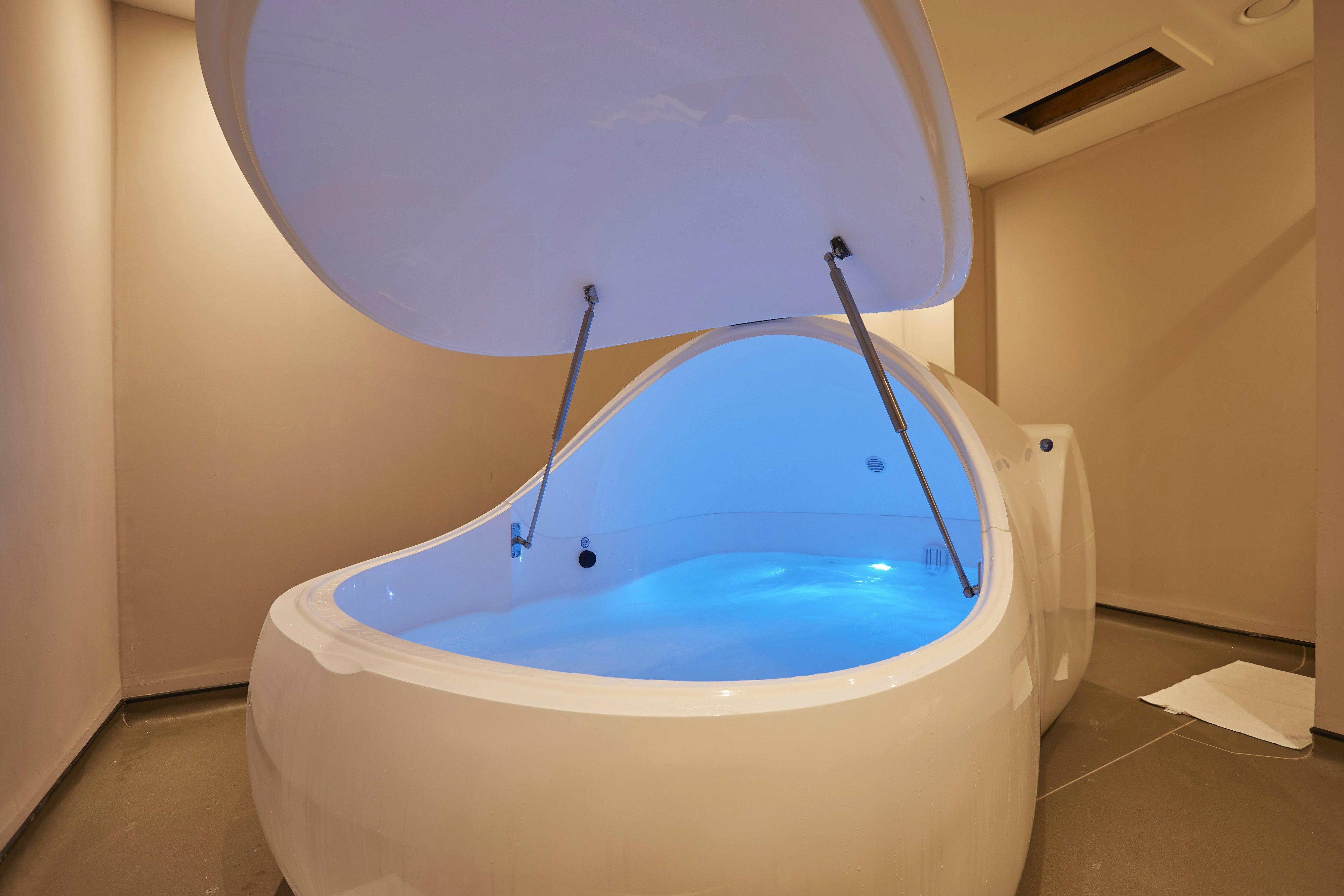 Mercure Newbury Elcot Park Hotel 36/59