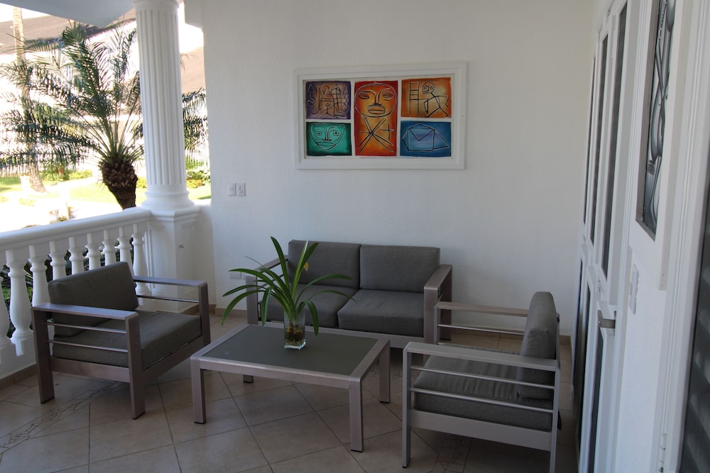 Albachiara Hotel 53/75