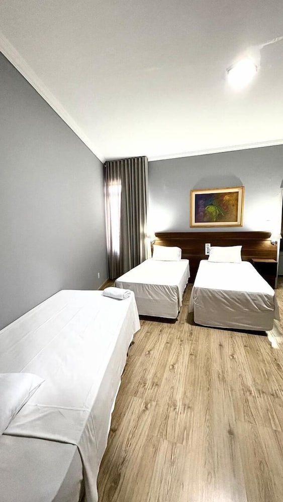 SUPERIOR, 3 BEDS