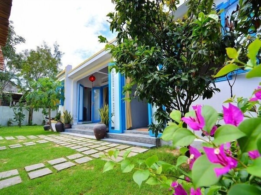 Local Beach Homestay 23/31