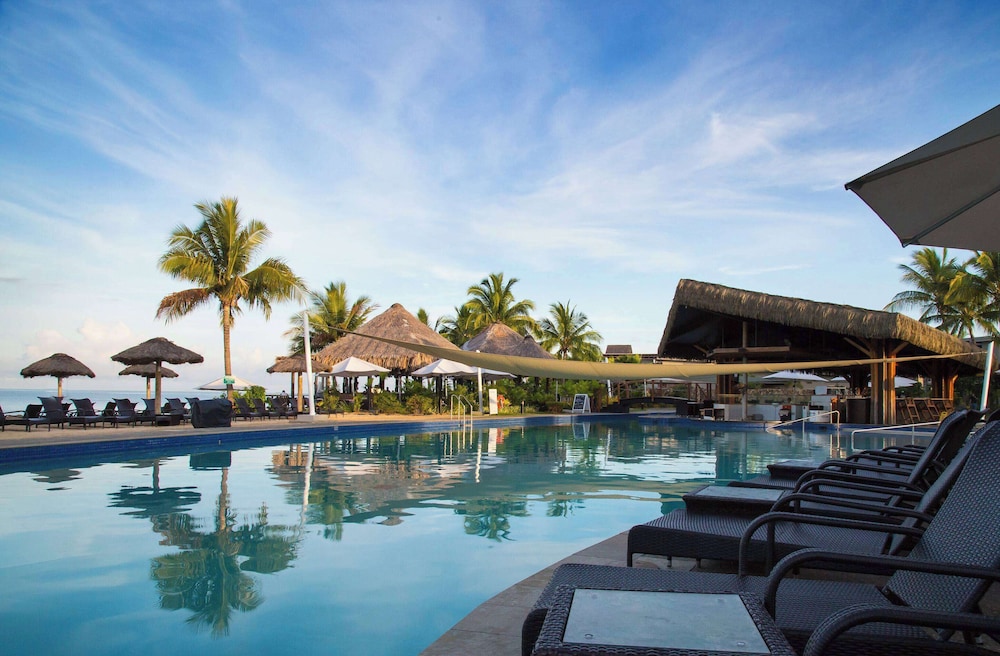 Club Wyndham Denarau Island, Trademark Collection by Wyndham 4/42