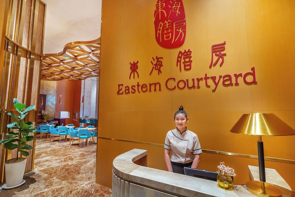 Won Majestic Hotel Cambodia 3/50