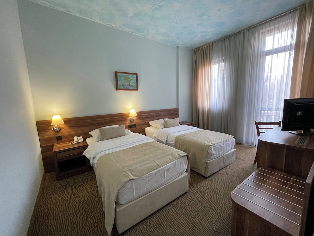 Spa and Hotel Terme 21/57