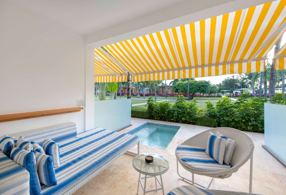 Viva V Samana by Wyndham A Trademark Adults Only All Inclusive 30/67