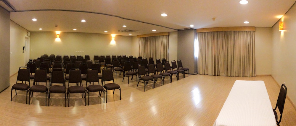 Gandini Hotel 20/50