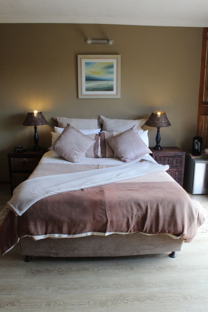 Dolphin View Guesthouse 14/50