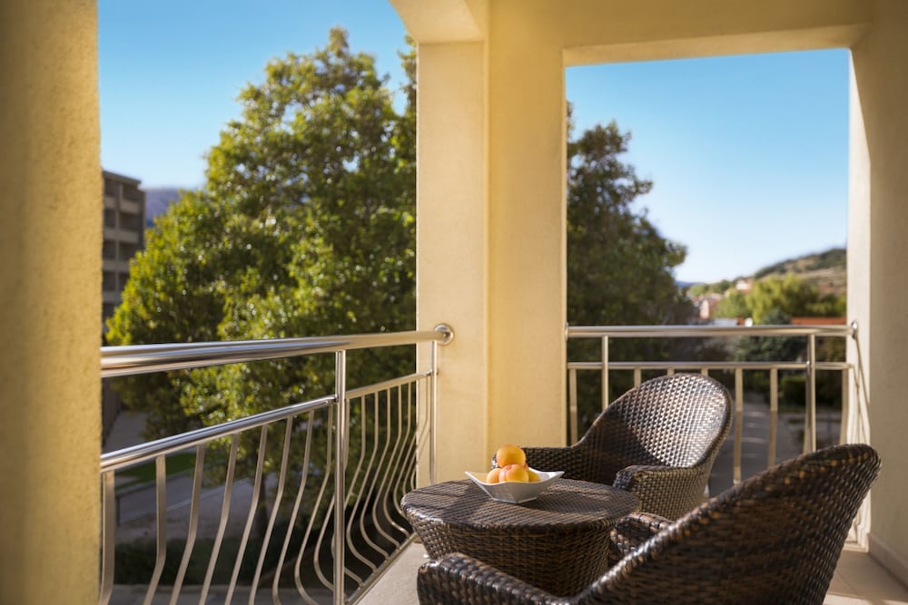 Valamar Atrium Baska Residence 31/50