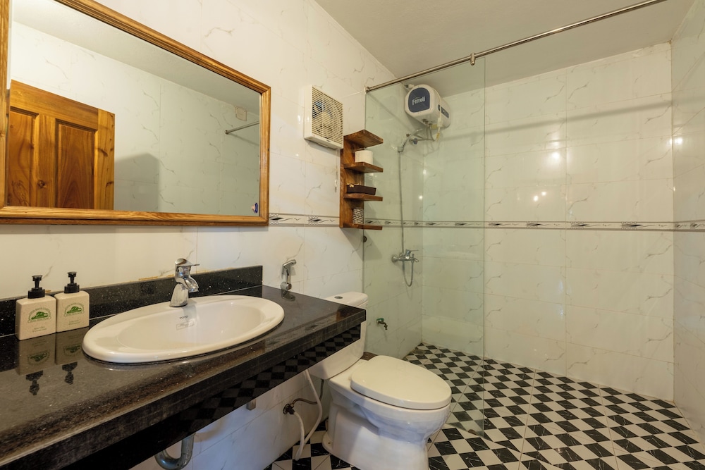 Ninh Binh Family Homestay 46/50