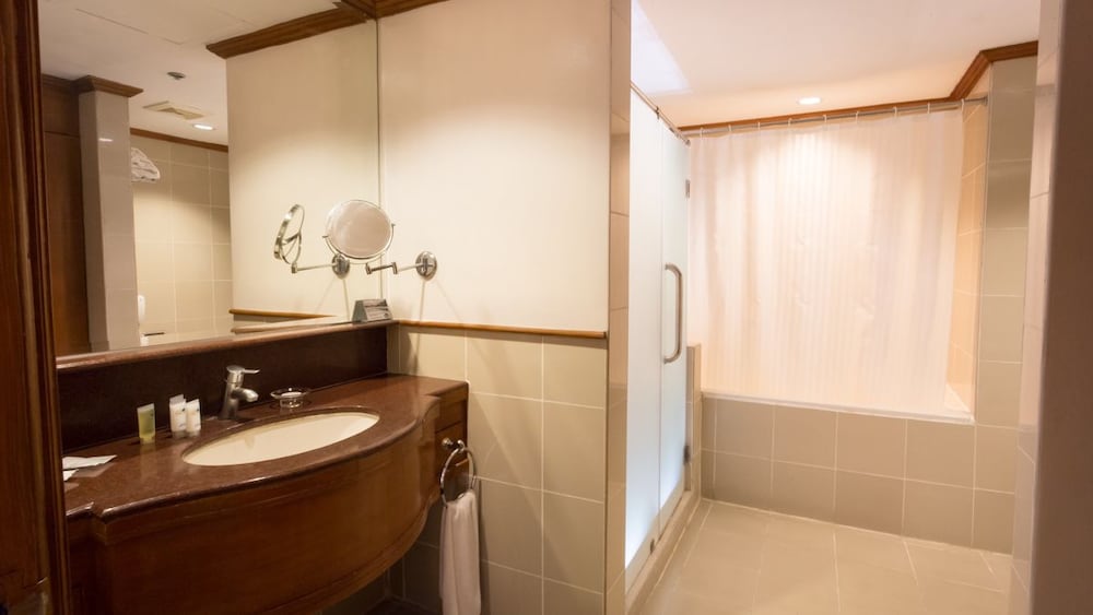 Canyon Cove Hotel & Spa 17/72