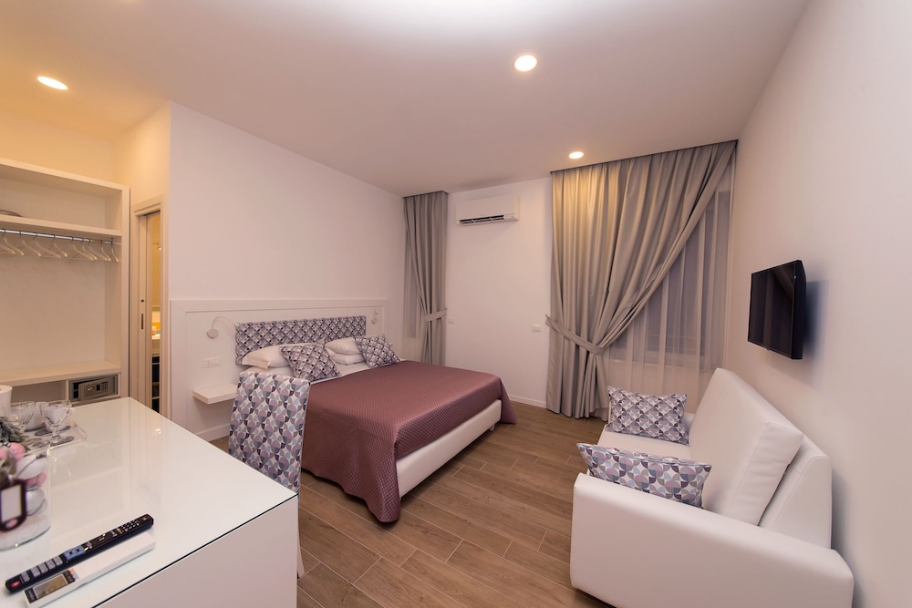 Dea Guest House 28/41