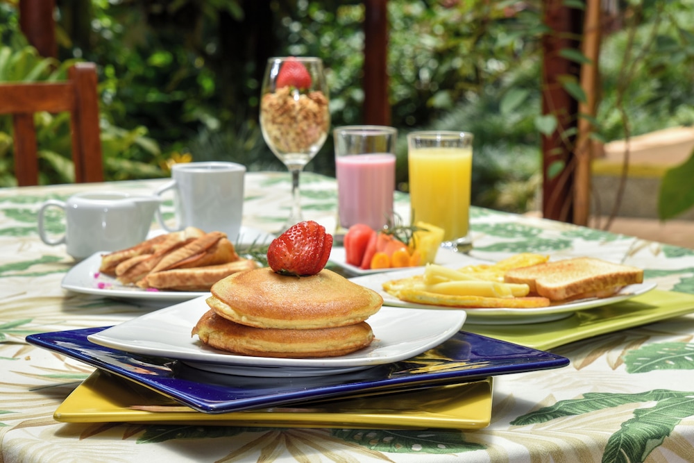 LA CAMPANA HOTEL BOUTIQUE 49/64