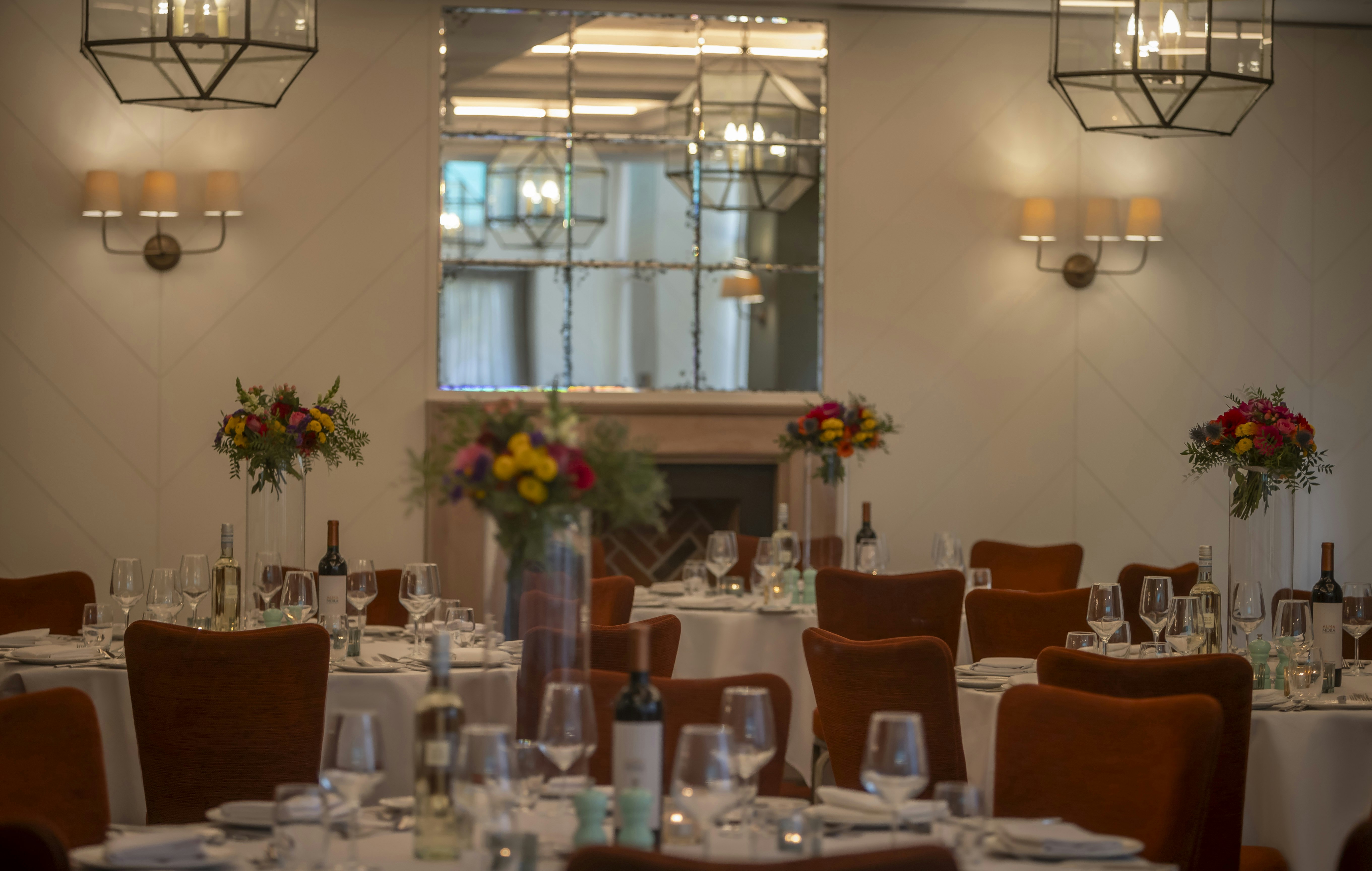 Clayton Hotel Cambridge 26/50