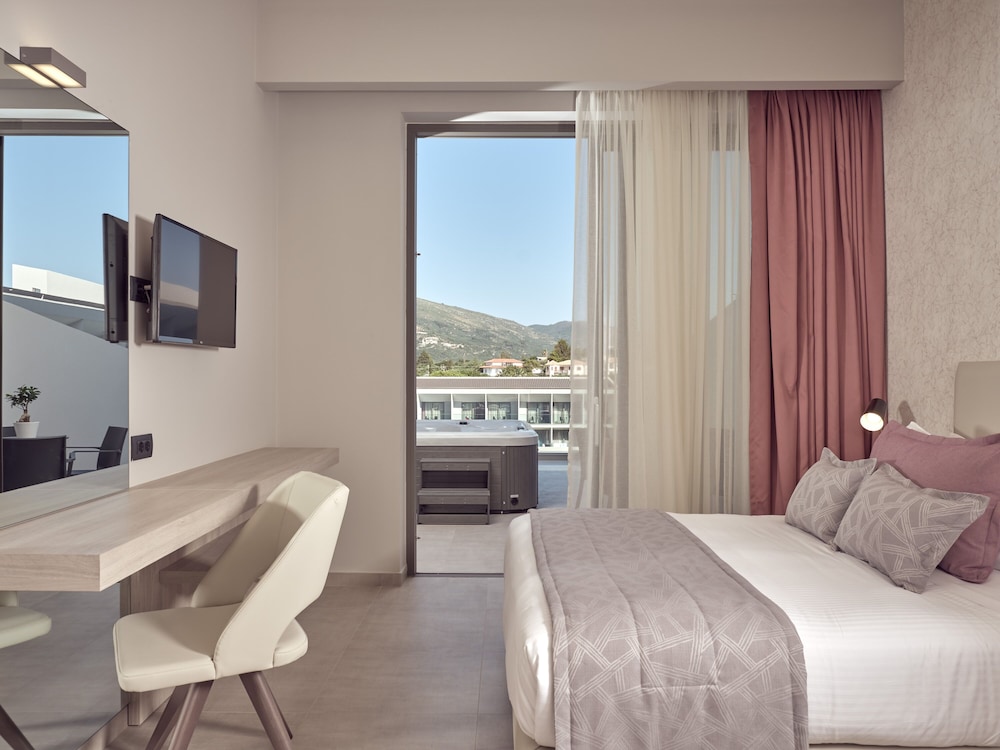 Zante Sun Hotel 13/35
