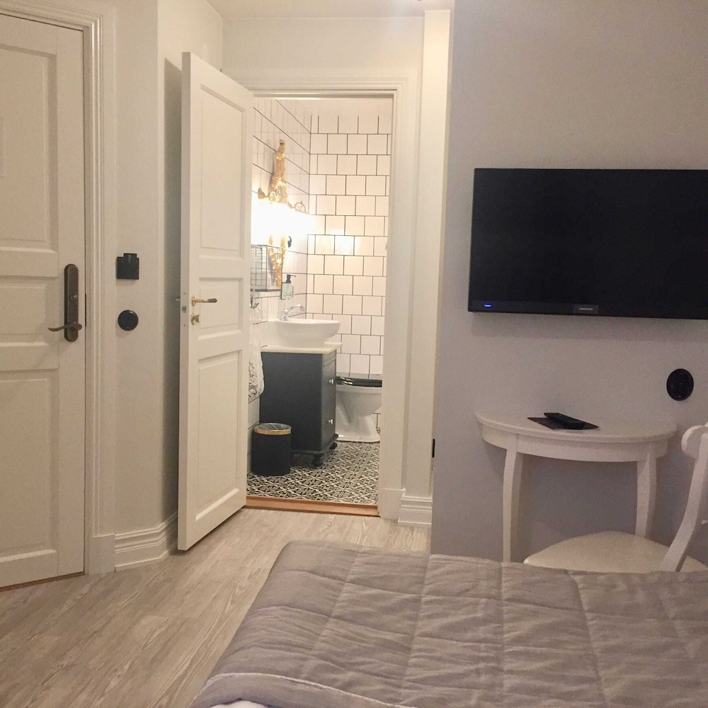 Hotel Hamngatan 27 23/41