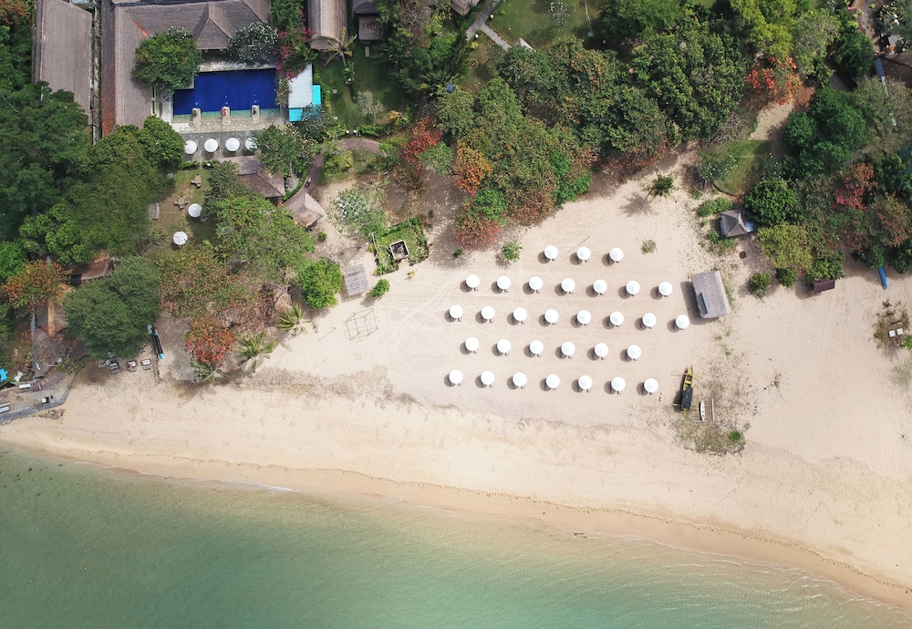 Mercure Resort Sanur 2/50