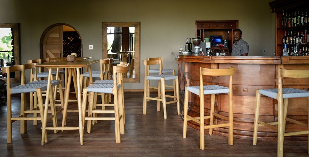Lion Sands Narina Lodge 25/49