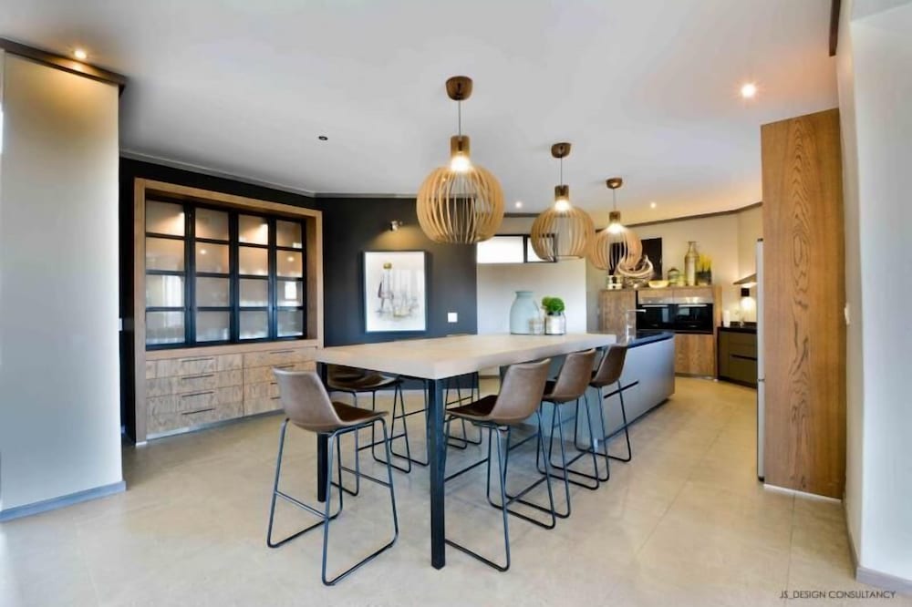 Zebula Golf Estates & Spa 33/50