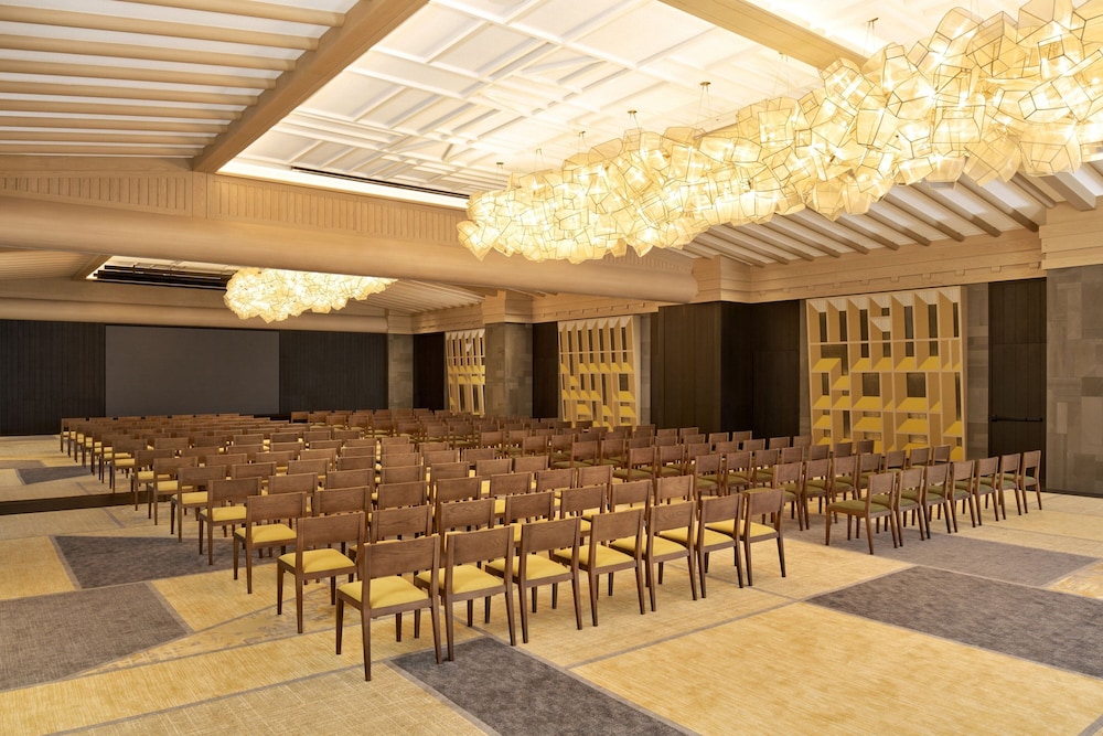 JW Marriott Jeju Resort and Spa 41/50