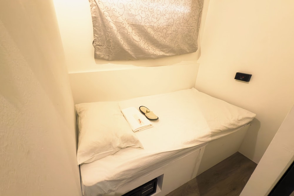 Blanc Inn 27/50
