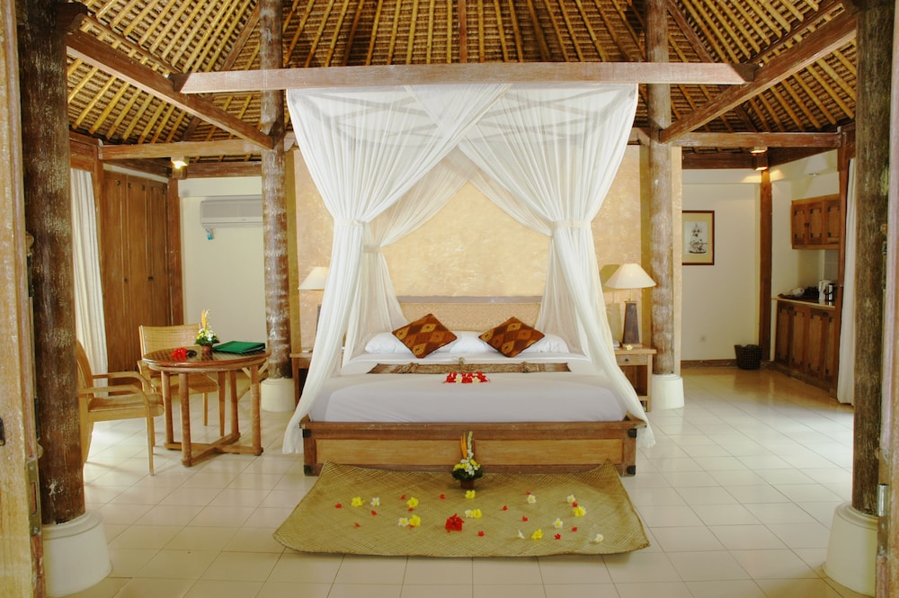 Bumi Ubud Resort 19/69
