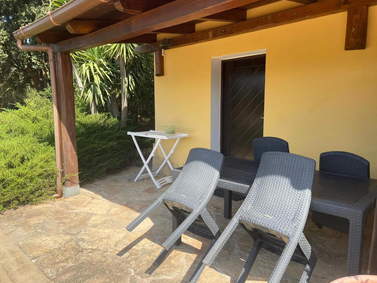 Sorrentina Villa 28/50
