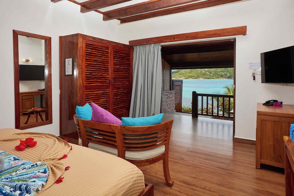 COLIBRI GUEST HOUSE(M) 34/54