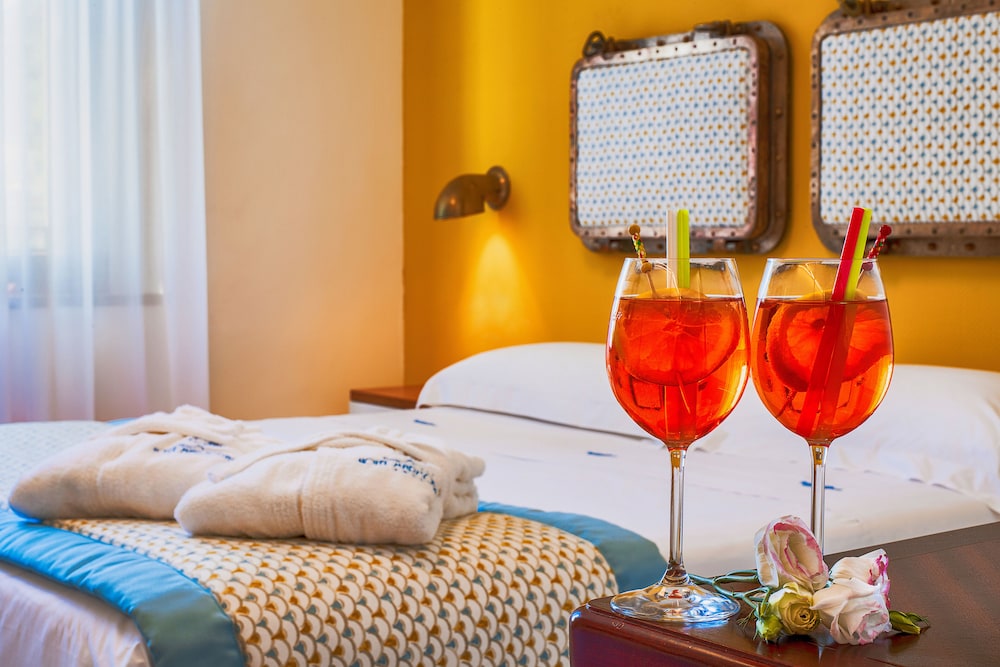 Ravello Art Hotel Marmorata 20/50