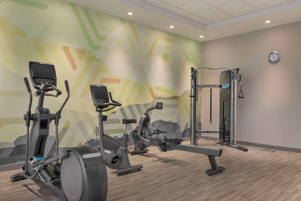 Hyatt Place Windsor 26/50