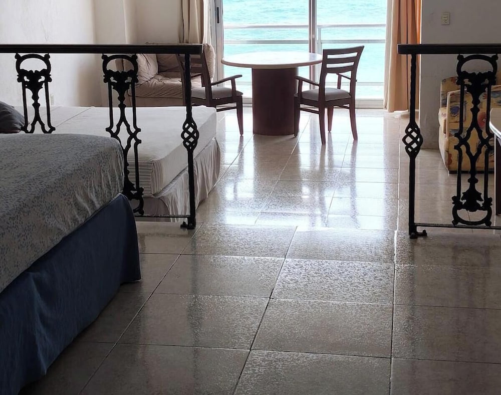 Casabella Art/Boutique Hotel 26/70