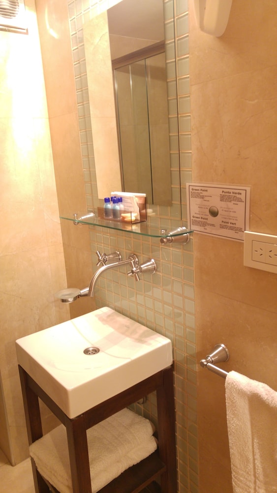 TELMHO HOTEL BOUTIQUE 29/41