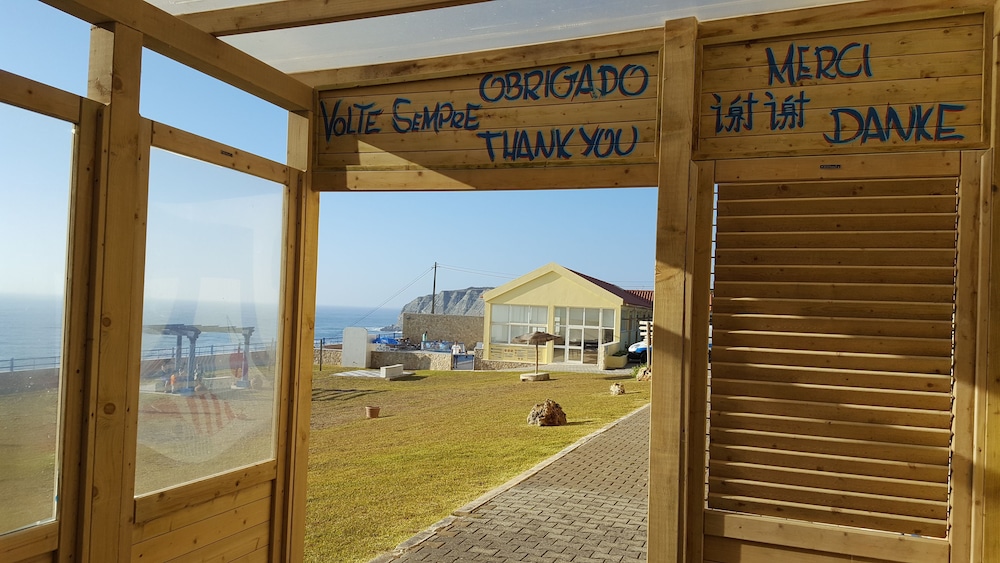 Praia Azul Hotel Apartamento 19/63